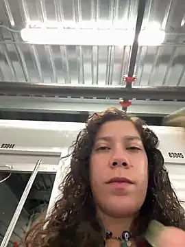 Bigbuttbrooklynn online show from November 2025 04:22:01 PM