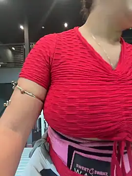 Snapshot of Bigbuttbrooklynn chatting on March 2026 04:55:02 PM Bigbuttbrooklynn online show from March 2026 04:55:02 PM