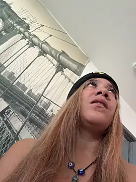 Snapshot of Bigbuttbrooklynn chatting on February 2026 06:28:01 PM Bigbuttbrooklynn online show from February 2026 06:28:01 PM