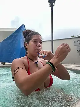 Bigbuttbrooklynn online show from November 2025 05:49:02 PM