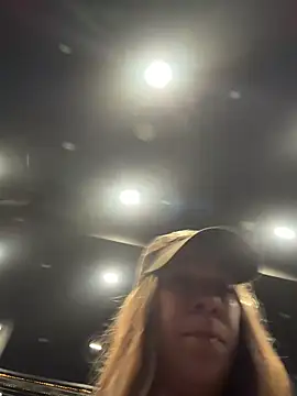 Snapshot of Bigbuttbrooklynn chatting on January 2026 02:31:02 PM Bigbuttbrooklynn online show from January 2026 02:31:02 PM