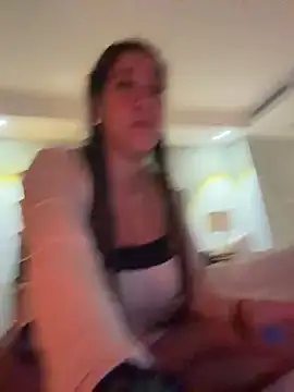 Snapshot of Bigbuttbrooklynn chatting on February 2026 07:43:02 AM Bigbuttbrooklynn online show from February 2026 07:43:02 AM