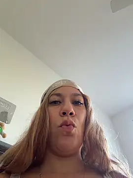 Bigbuttbrooklynn online show from December 2025 04:06:01 PM