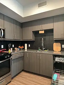 Bigbuttbrooklynn online show from November 2025 06:23:01 PM