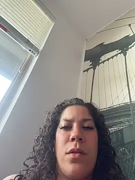 Snapshot of Bigbuttbrooklynn chatting on April 2026 08:23:02 PM Bigbuttbrooklynn online show from April 2026 08:23:02 PM