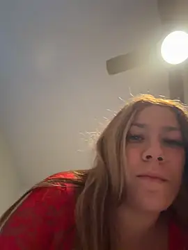 Snapshot of Bigbuttbrooklynn chatting on December 2025 09:25:02 AM Bigbuttbrooklynn online show from December 2025 09:25:02 AM