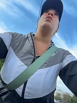 Snapshot of Bigbuttbrooklynn chatting on April 2026 02:56:01 PM Bigbuttbrooklynn online show from April 2026 02:56:01 PM