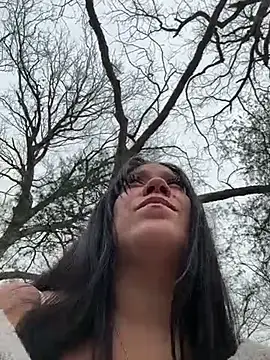 Snapshot of Bigbuttbrooklynn chatting on March 2025 10:15:02 PM Bigbuttbrooklynn online show from March 2025 10:15:02 PM