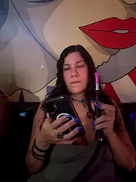 Bigbuttbrooklynn online show from October 2025 04:33:01 AM