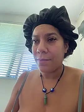 Snapshot of Bigbuttbrooklynn chatting on February 2026 08:06:01 PM Bigbuttbrooklynn online show from February 2026 08:06:01 PM