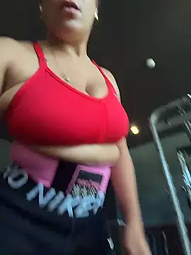 Snapshot of Bigbuttbrooklynn chatting on March 2026 07:26:01 PM Bigbuttbrooklynn online show from March 2026 07:26:01 PM