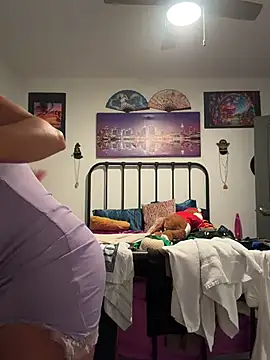 Snapshot of Bigbuttbrooklynn chatting on February 2026 02:16:02 PM Bigbuttbrooklynn online show from February 2026 02:16:02 PM