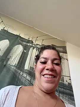 Snapshot of Bigbuttbrooklynn chatting on March 2026 03:15:01 PM Bigbuttbrooklynn online show from March 2026 03:15:01 PM