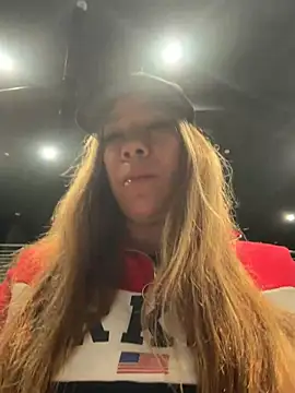 Snapshot of Bigbuttbrooklynn chatting on February 2026 01:00:02 PM Bigbuttbrooklynn online show from February 2026 01:00:02 PM