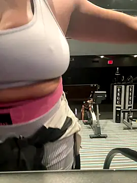 Bigbuttbrooklynn online show from October 2025 08:02:02 AM