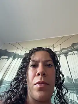 Bigbuttbrooklynn online show from April 2026 12:20:02 AM