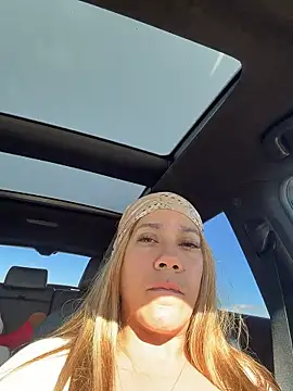 Snapshot of Bigbuttbrooklynn chatting on January 2026 09:44:02 PM Bigbuttbrooklynn online show from January 2026 09:44:02 PM