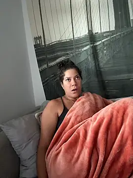 Bigbuttbrooklynn online show from May 2026 01:47:01 PM