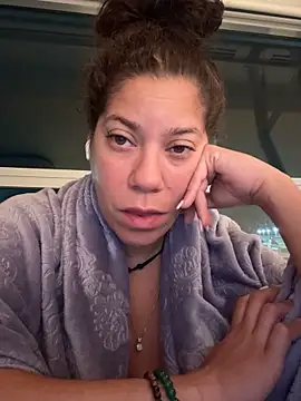Snapshot of Bigbuttbrooklynn chatting on September 2025 09:49:01 AM Bigbuttbrooklynn online show from September 2025 09:49:01 AM