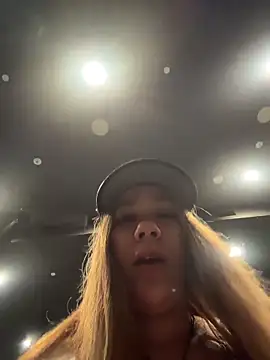 Snapshot of Bigbuttbrooklynn chatting on February 2026 08:12:02 AM Bigbuttbrooklynn online show from February 2026 08:12:02 AM