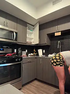 Snapshot of Bigbuttbrooklynn chatting on March 2026 03:23:01 PM Bigbuttbrooklynn online show from March 2026 03:23:01 PM