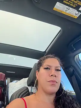 Snapshot of Bigbuttbrooklynn chatting on June 2026 08:36:01 PM Bigbuttbrooklynn online show from June 2026 08:36:01 PM