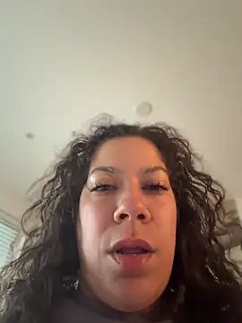 Bigbuttbrooklynn online show from April 2026 01:29:01 PM