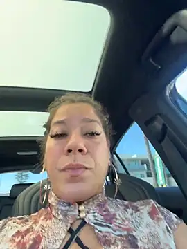 Snapshot of Bigbuttbrooklynn chatting on March 2026 06:59:02 PM Bigbuttbrooklynn online show from March 2026 06:59:02 PM