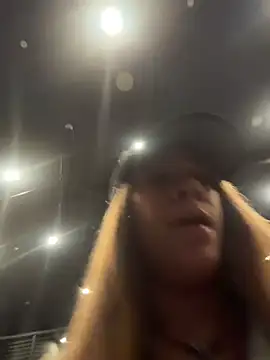 Snapshot of Bigbuttbrooklynn chatting on February 2026 07:30:01 AM Bigbuttbrooklynn online show from February 2026 07:30:01 AM