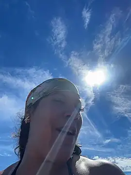 Snapshot of Bigbuttbrooklynn chatting on February 2026 08:30:02 PM Bigbuttbrooklynn online show from February 2026 08:30:02 PM