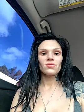 Snapshot of Diamondmodel95 chatting on November 2025 05:13:02 PM Diamondmodel95 online show from November 2025 05:13:02 PM