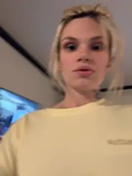 Diamondmodel95 online show from June 2026 05:23:01 AM