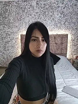 andre queen09 online show from December 2025 08:41:02 AM