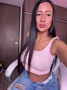 andre queen09 online show from April 2026 11:47:01 AM