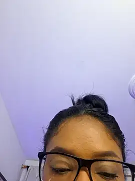 Soymaria   online show from April 2026 09:16:02 AM