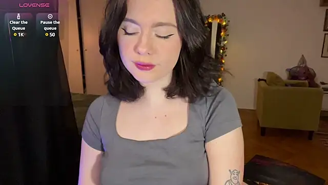 Snapshot of sunshine_lina chatting on February 2025 02:07:01 PM sunshine lina online show from February 2025 02:07:01 PM