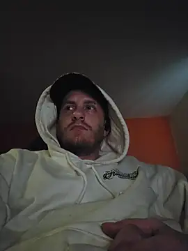 Hydro-Blastz online show from December 2025 03:39:02 PM