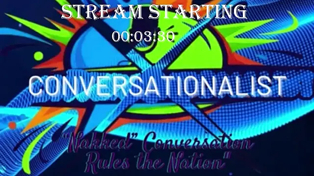 Hydro-Blastz online show from November 2025 05:49:02 PM