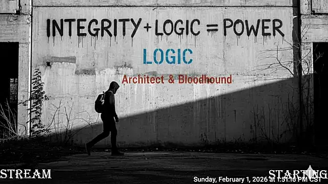 Hydro-Blastz online show from February 2026 12:55:02 AM