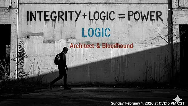 Hydro-Blastz online show from February 2026 02:53:02 AM