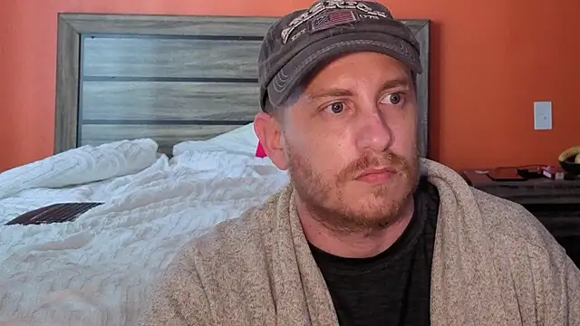 Hydro-Blastz online show from February 2026 09:03:02 PM