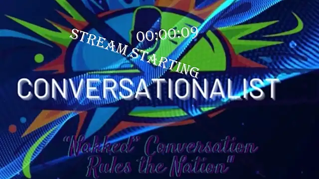 Snapshot of Hydro-Blastz chatting on October 2025 01:58:01 AM Hydro-Blastz online show from October 2025 01:58:01 AM
