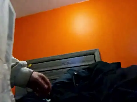 Hydro-Blastz online show from December 2025 03:38:02 PM