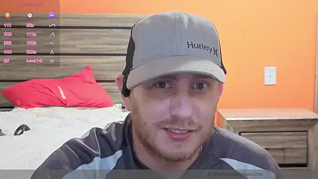 Hydro-Blastz online show from February 2026 06:00:02 AM