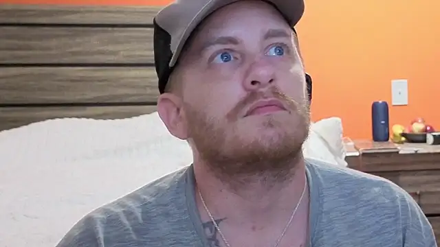 Hydro-Blastz online show from February 2026 03:17:02 AM