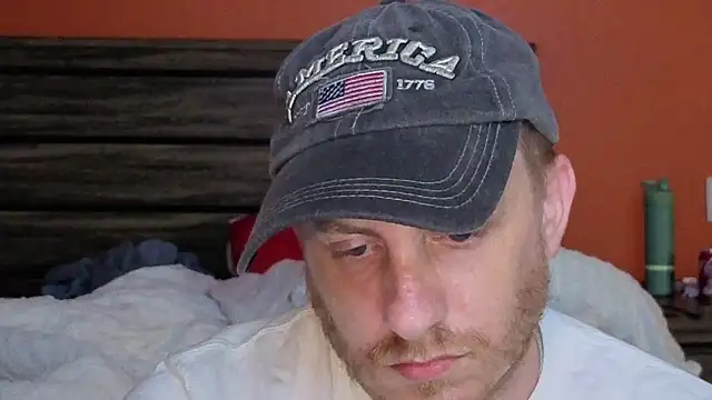 Hydro-Blastz online show from February 2026 12:20:02 AM