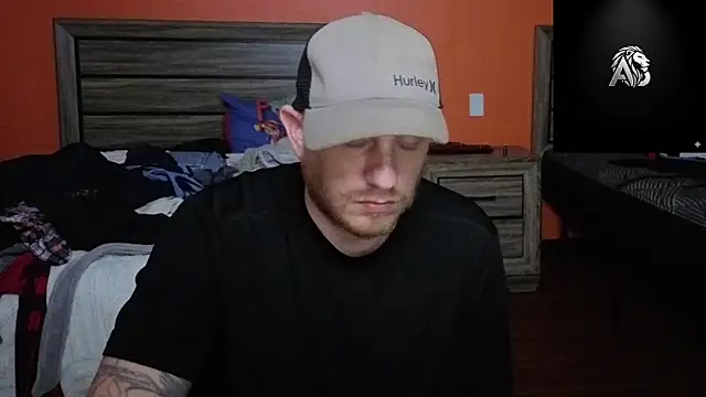 Hydro-Blastz online show from February 2026 09:50:02 AM