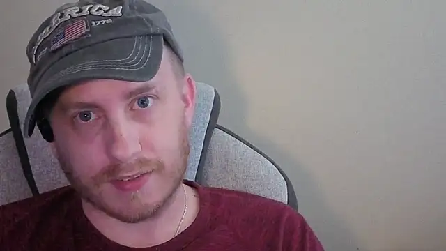 Hydro-Blastz online show from February 2026 03:22:01 PM