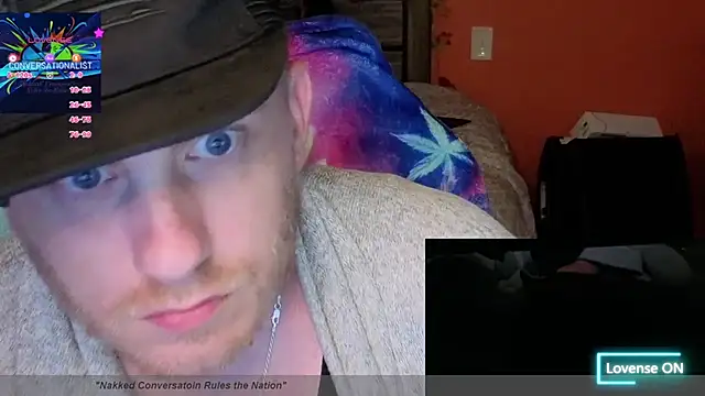 Hydro-Blastz online show from October 2025 08:46:02 AM