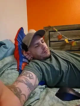 Hydro-Blastz online show from November 2025 09:57:02 AM